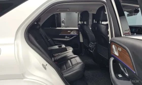 Mercedes-Benz GLE * GLE450 4MATIC *  | Mobile.bg � ����� ������ 11