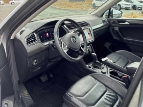 VW Tiguan Highline | CARFAX | ����� �� ����������� | Mobile.bg � ����� ������ 7