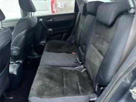 Honda Cr-v 4�4  | Mobile.bg � ����� ������ 11