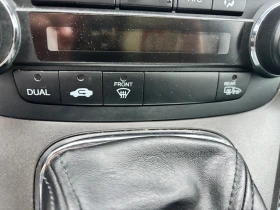 Honda Cr-v 4�4  | Mobile.bg � ����� ������ 9