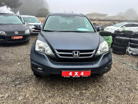 Honda Cr-v 4�4  | Mobile.bg � ����� ������ 2