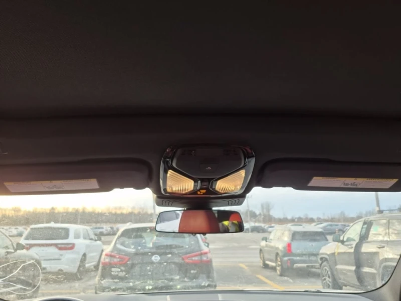 BMW X3 2018 M40I XDRIVE * БЕЗ ПЪРВОНАЧАЛНА ВНОСКА* , снимка 11 - Автомобили и джипове - 52879358