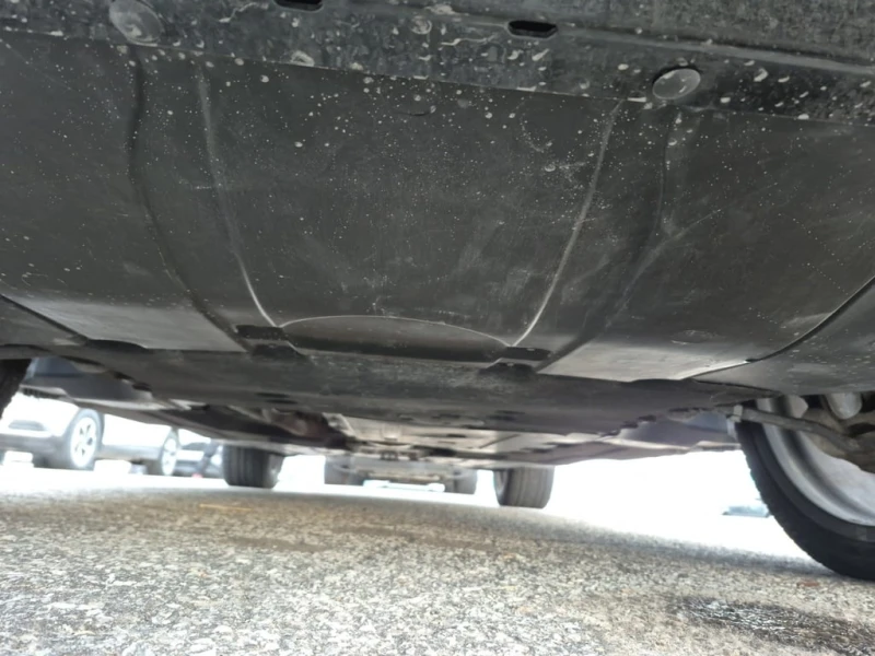 BMW X3 2018 M40I XDRIVE * БЕЗ ПЪРВОНАЧАЛНА ВНОСКА* , снимка 15 - Автомобили и джипове - 52879358