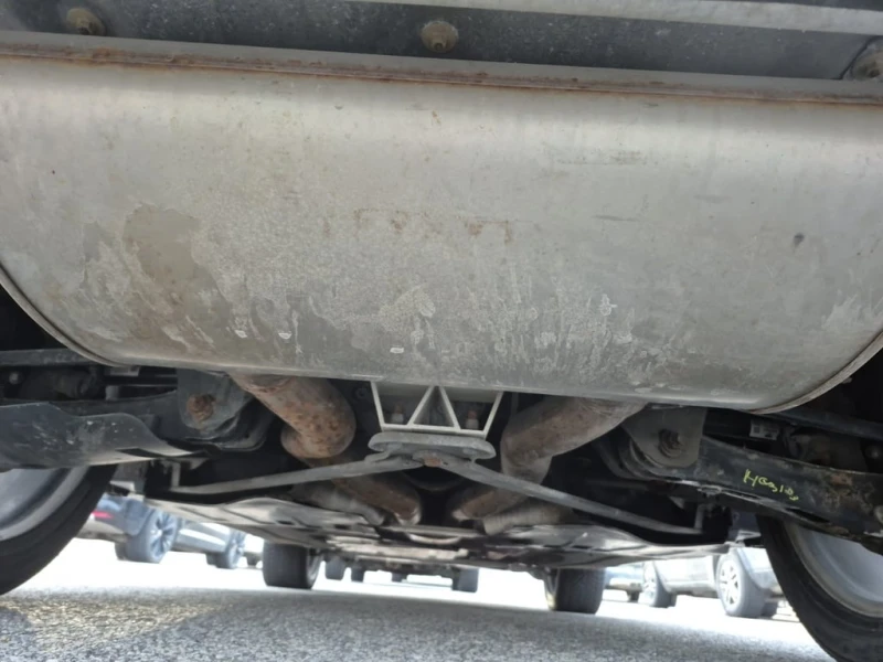 BMW X3 2018 M40I XDRIVE * БЕЗ ПЪРВОНАЧАЛНА ВНОСКА* , снимка 14 - Автомобили и джипове - 52879358