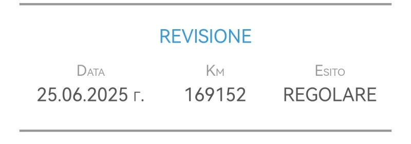 Toyota C-HR 1.8HYBRID 122HP DISTRONIC LANE ASSIST NAVI, снимка 17 - Автомобили и джипове - 52927818