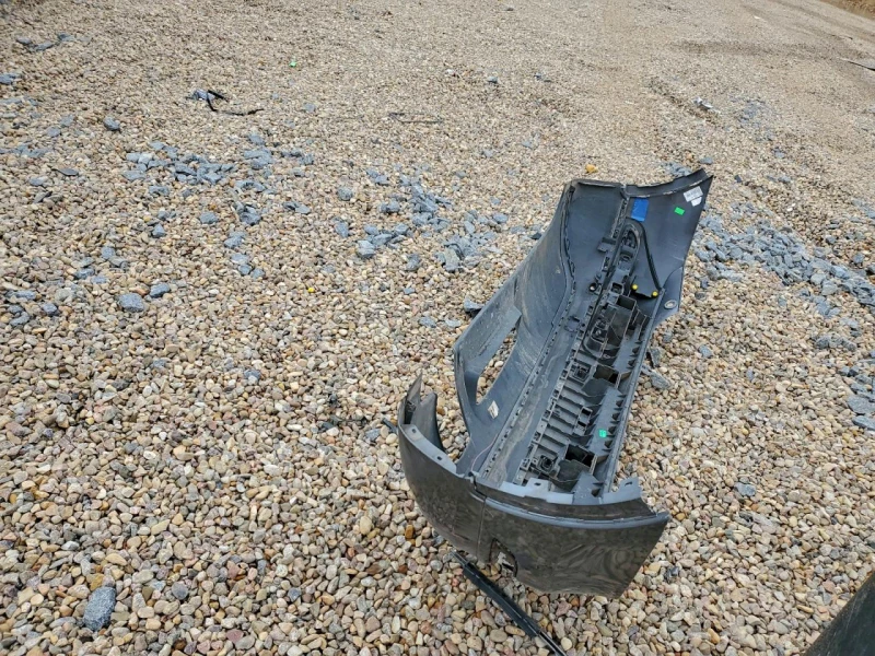 Audi Q3, снимка 13 - Автомобили и джипове - 53445988