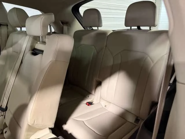 Audi Q7 * Komfort * CARFAX * ЦЕНА ДО БГ, снимка 15 - Автомобили и джипове - 53875412