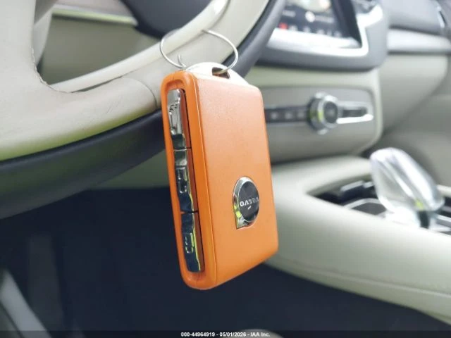 Volvo Xc90 AWD| HUD| �������| ����� ����� | Mobile.bg � ����������� 11