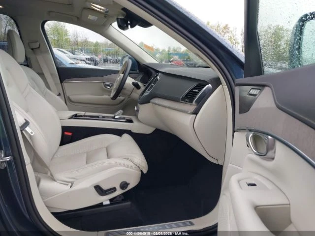 Volvo Xc90 AWD| HUD| �������| ����� ����� | Mobile.bg � ����������� 5