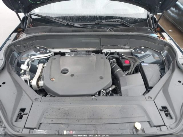Volvo Xc90 AWD| HUD| �������| ����� ����� | Mobile.bg � ����������� 10