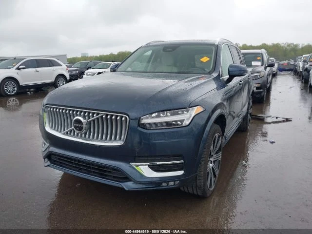 Volvo Xc90 AWD| HUD| �������| ����� ����� | Mobile.bg � ����������� 2