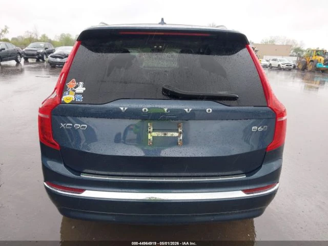 Volvo Xc90 AWD| HUD| �������| ����� ����� | Mobile.bg � ����������� 16
