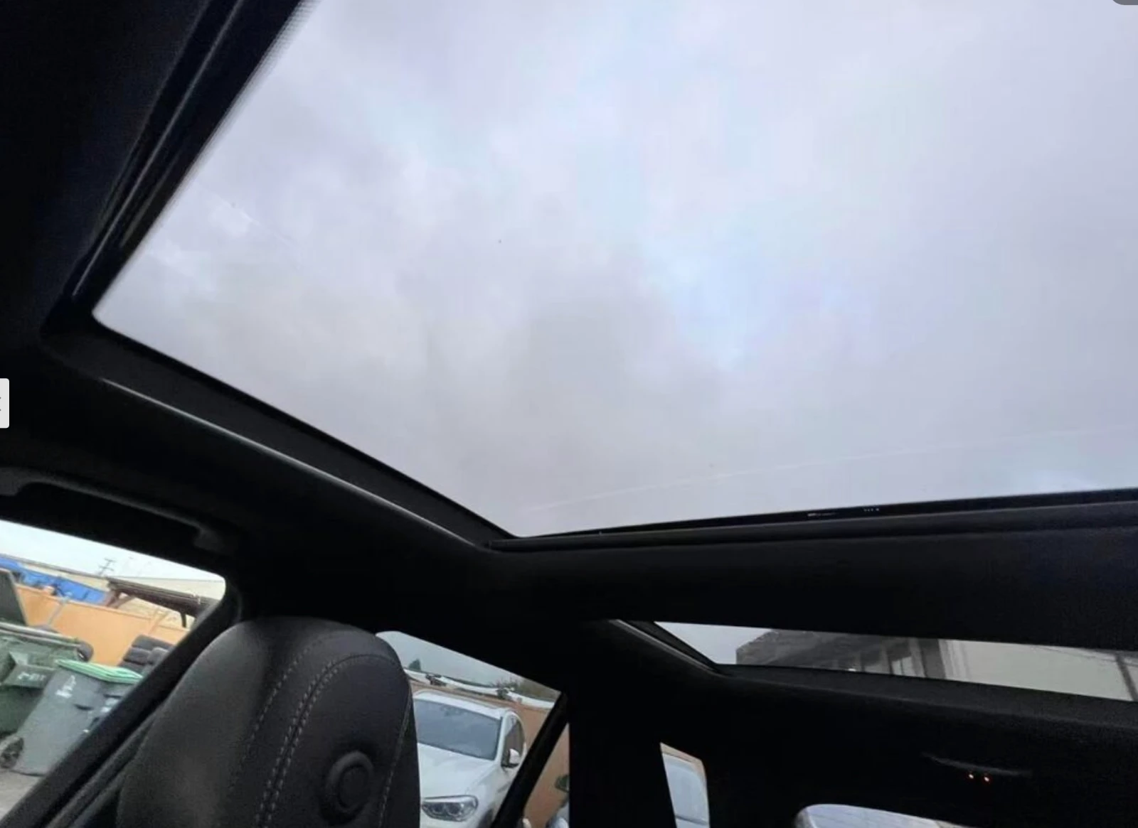 Mercedes-Benz GLE 350  | Mobile.bg   16