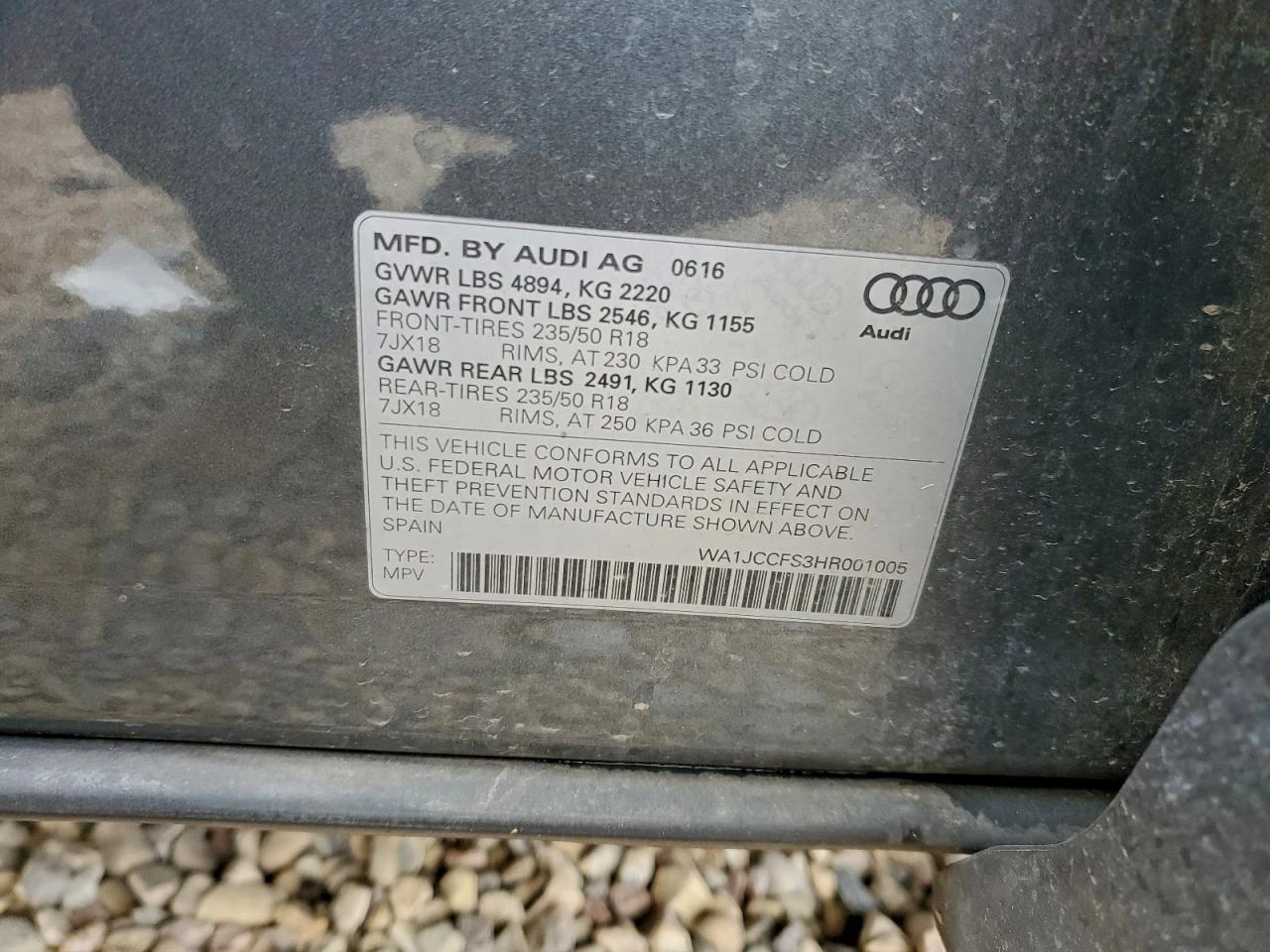 Audi Q3 | Mobile.bg � ����������� 14