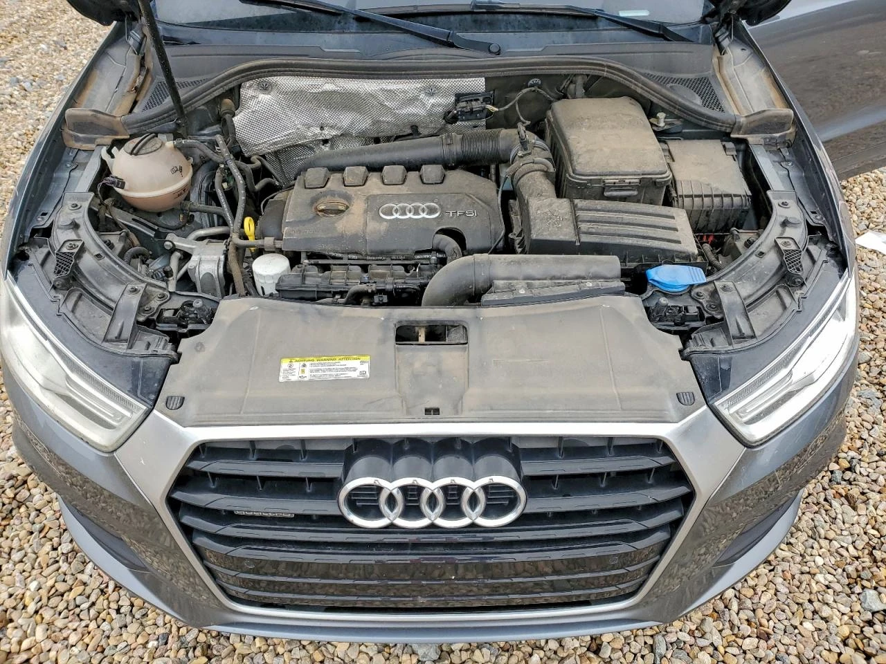 Audi Q3 | Mobile.bg � ����������� 12