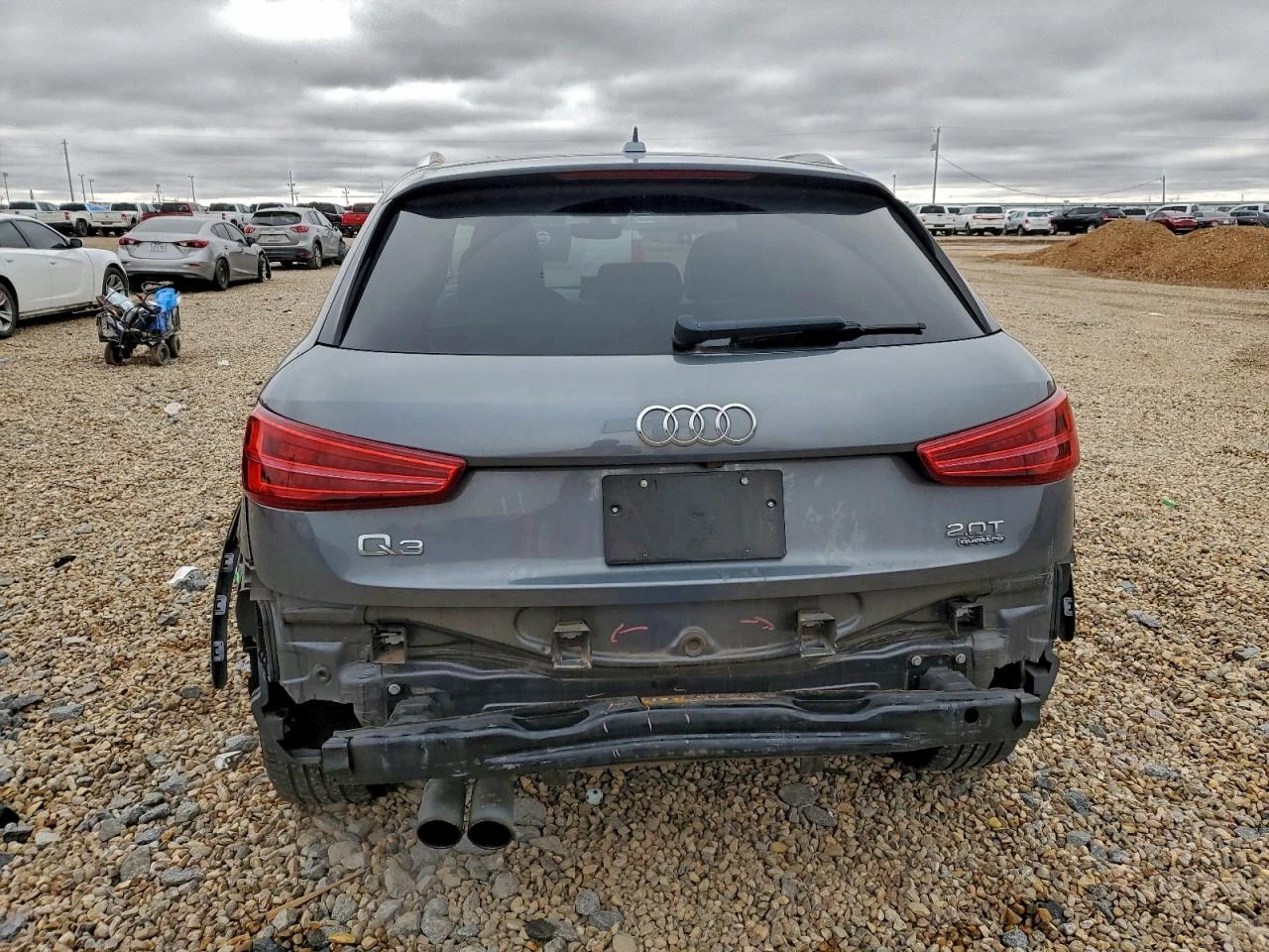 Audi Q3 | Mobile.bg � ����������� 6