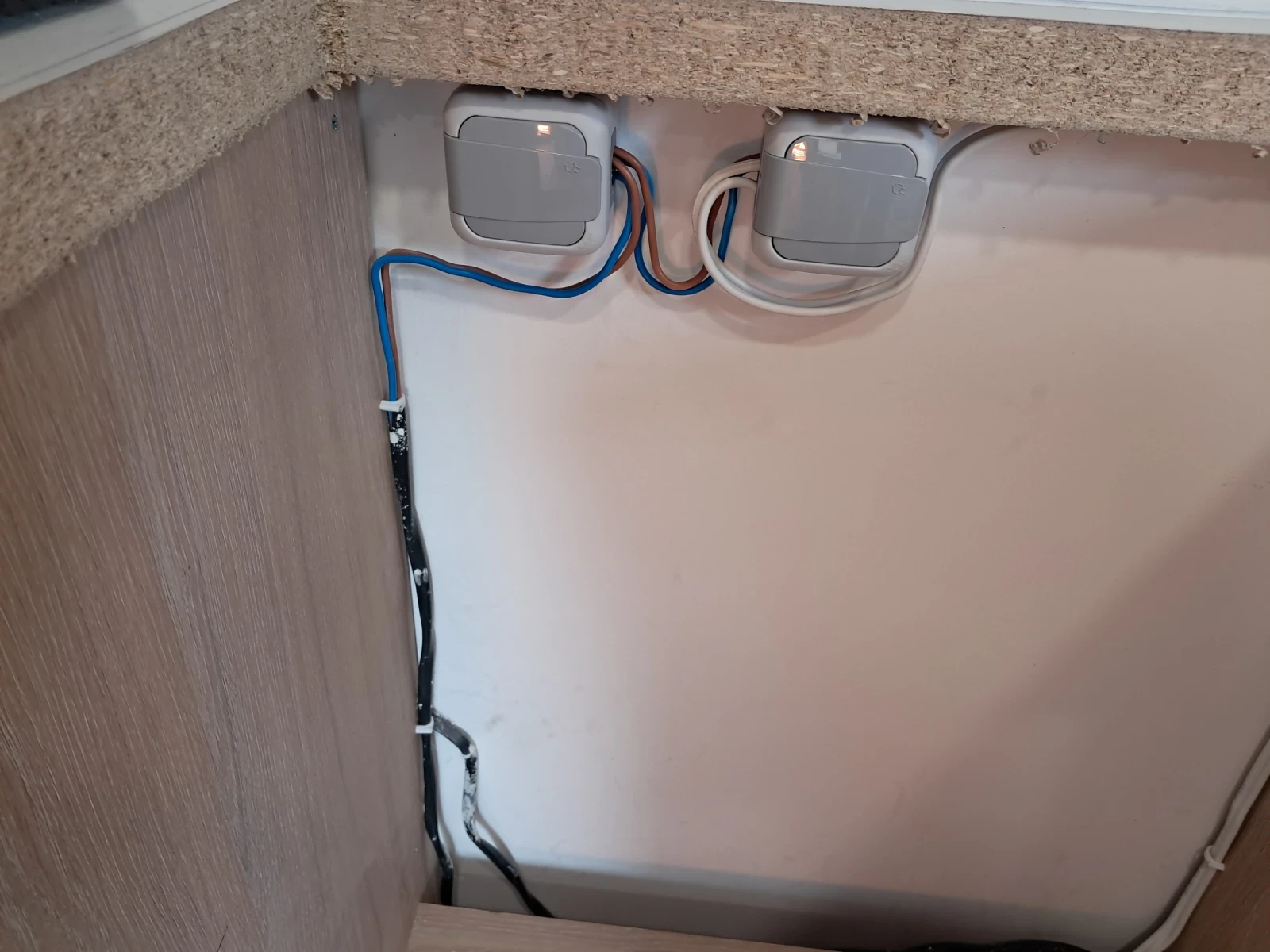 Lada Niva Инжекцион - изображение 10