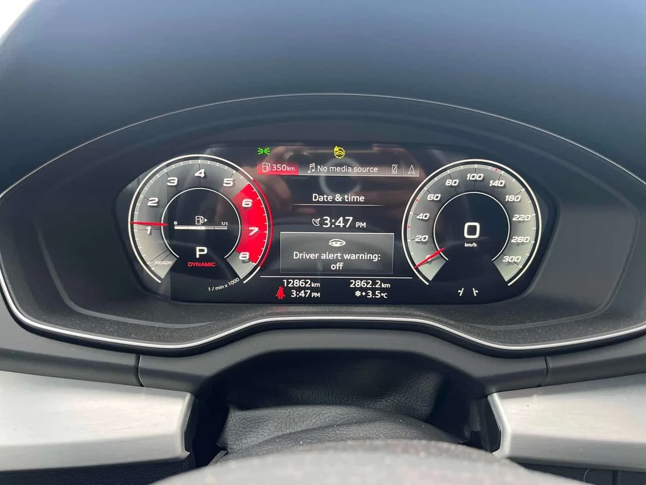 Audi SQ5 * Progressiv * CARFAX * ���������* ��������*  | Mobile.bg � ����������� 8