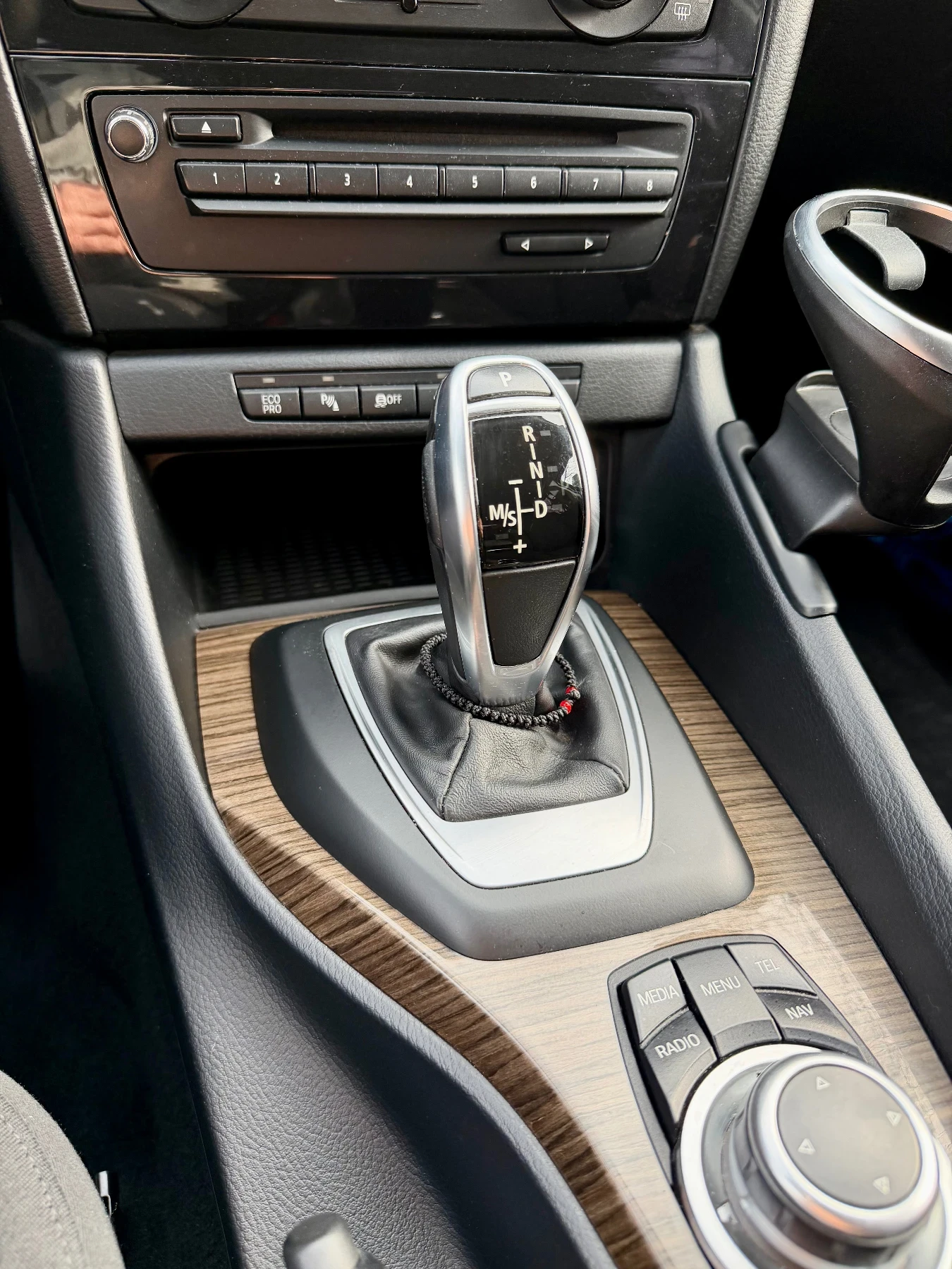 BMW X1 2.0 x-drive FACE | Mobile.bg � ����������� 7