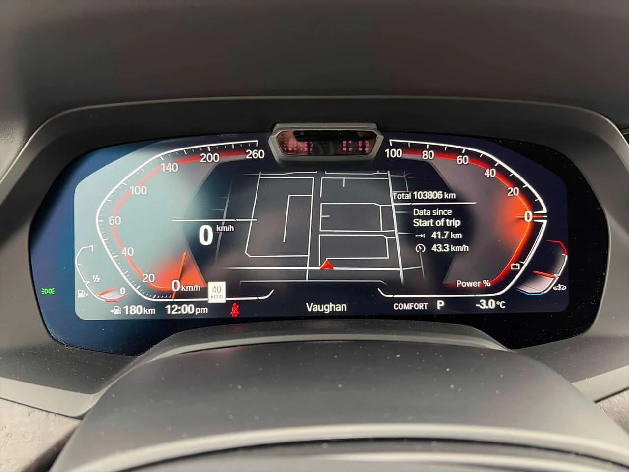 BMW X7 * xDrive40i * ЛАЗЕР * ДИСТРОНИК * 360 * ОБДУХВАНЕ, снимка 8 - Автомобили и джипове - 53953289