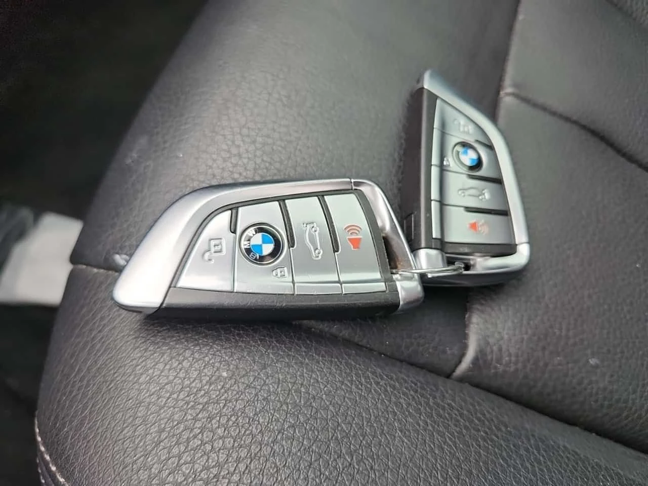 BMW X5 XDRIVE40E/ПАНОРАМА/HARMAN KARDON, снимка 13 - Автомобили и джипове - 54058750