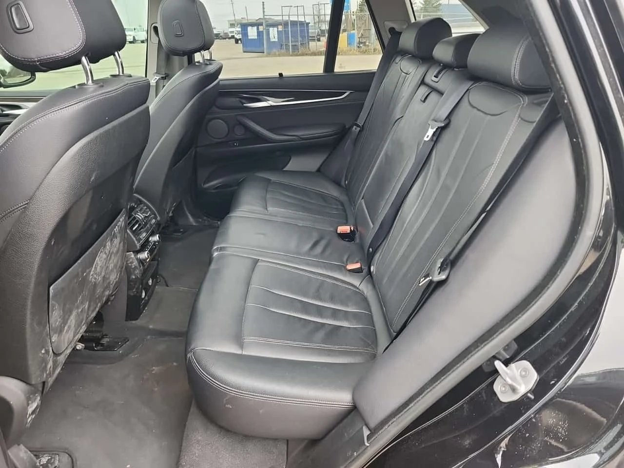 BMW X5 XDRIVE40E/ПАНОРАМА/HARMAN KARDON, снимка 11 - Автомобили и джипове - 54058750