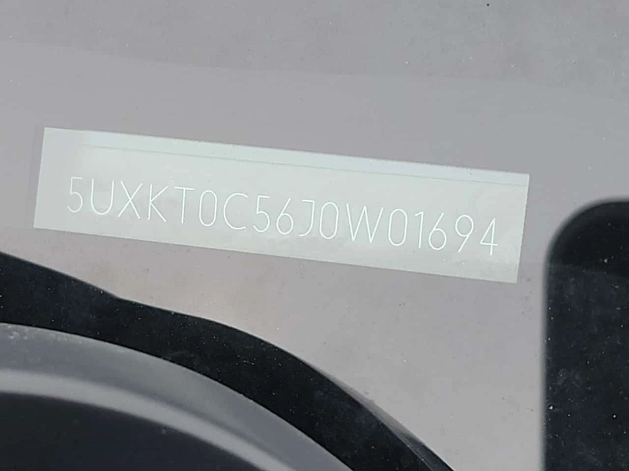 BMW X5 XDRIVE40E/ПАНОРАМА/HARMAN KARDON, снимка 17 - Автомобили и джипове - 54058750