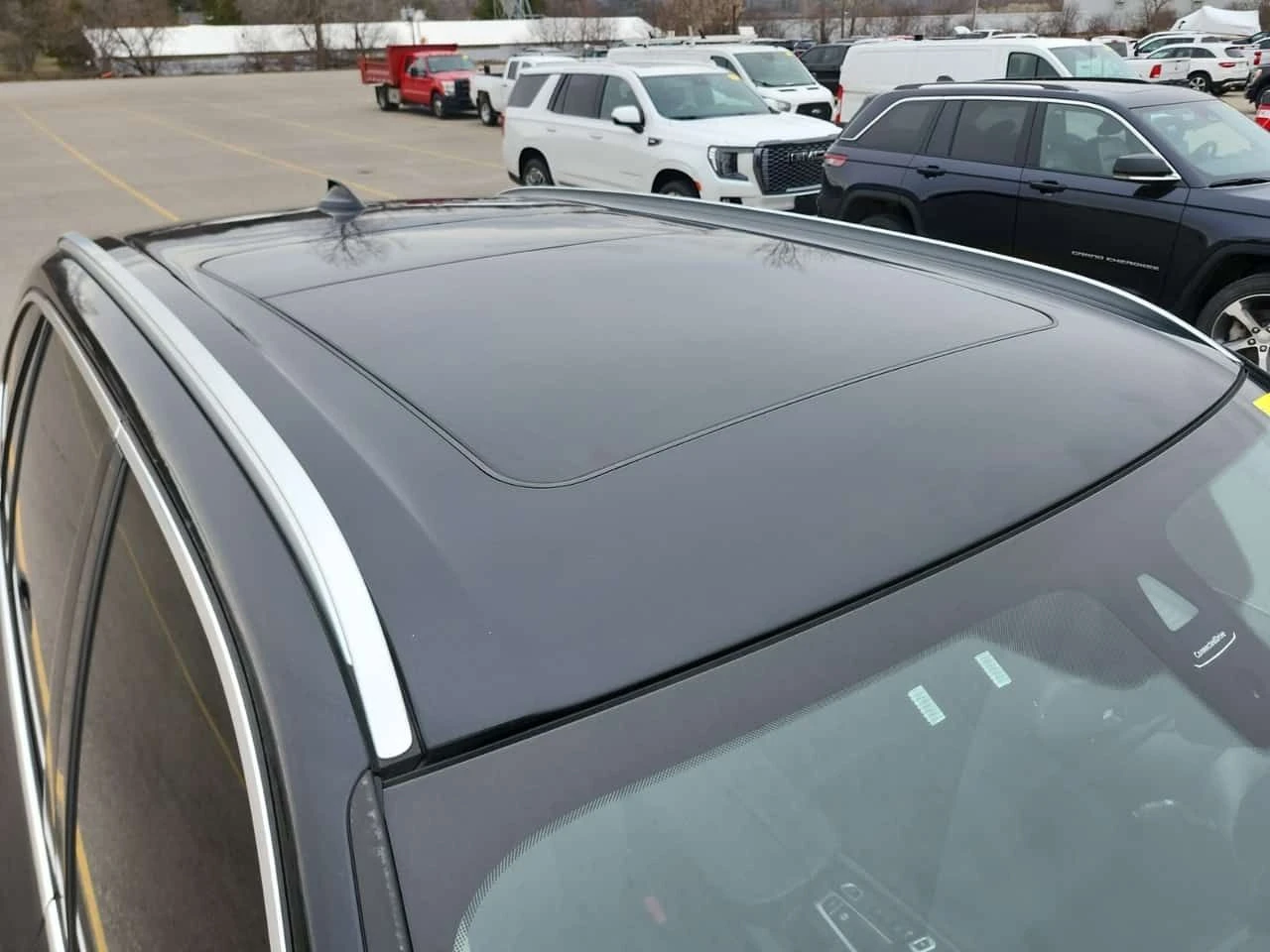 BMW X5 XDRIVE40E/ПАНОРАМА/HARMAN KARDON, снимка 5 - Автомобили и джипове - 54058750