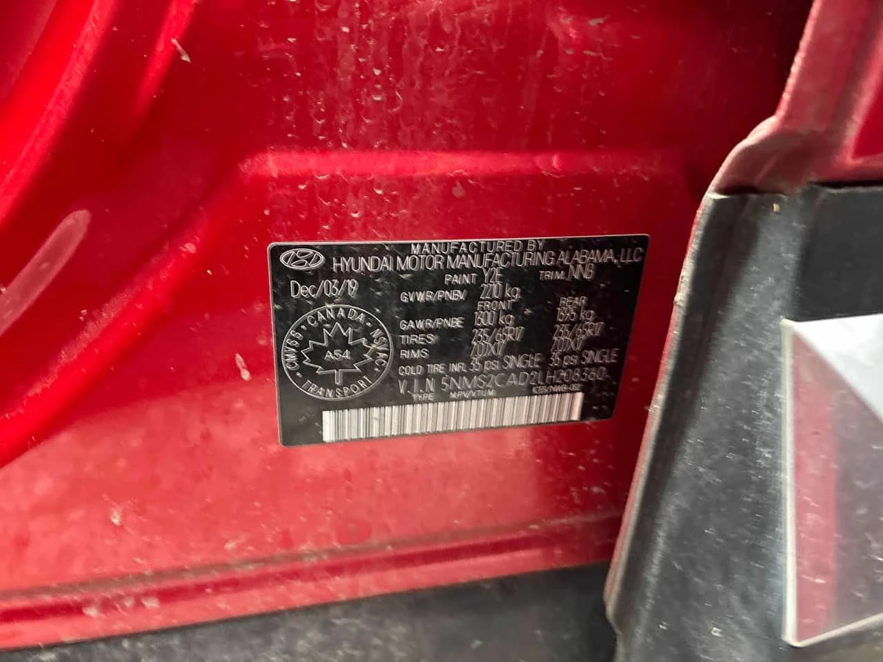 Hyundai Santa fe ESSENTIAL/CARFAX/�����/4�4/�������/ | Mobile.bg � ����������� 9