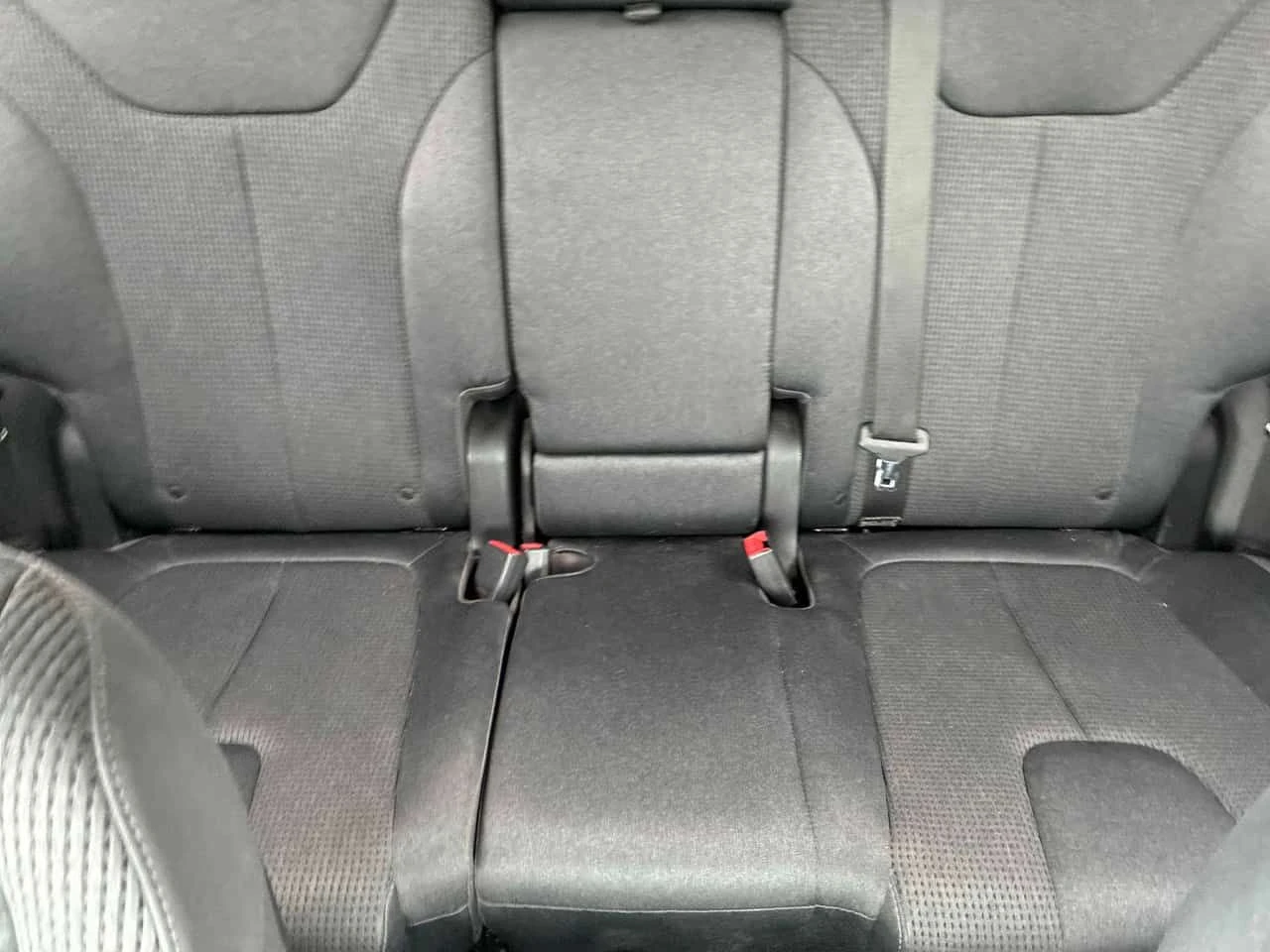 Hyundai Santa fe ESSENTIAL/CARFAX/�����/4�4/�������/ | Mobile.bg � ����������� 10