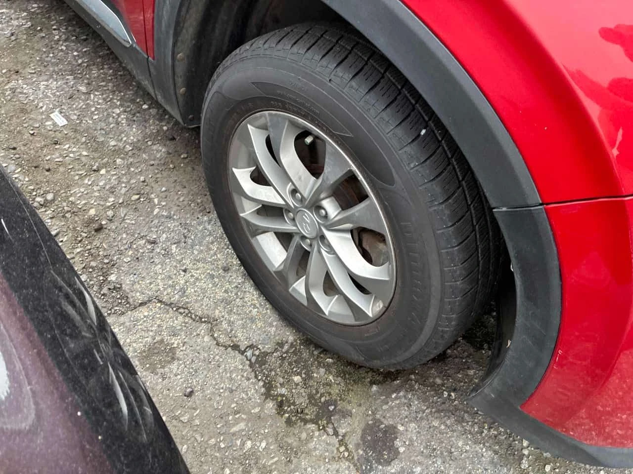 Hyundai Santa fe ESSENTIAL/CARFAX/�����/4�4/�������/ | Mobile.bg � ����������� 12