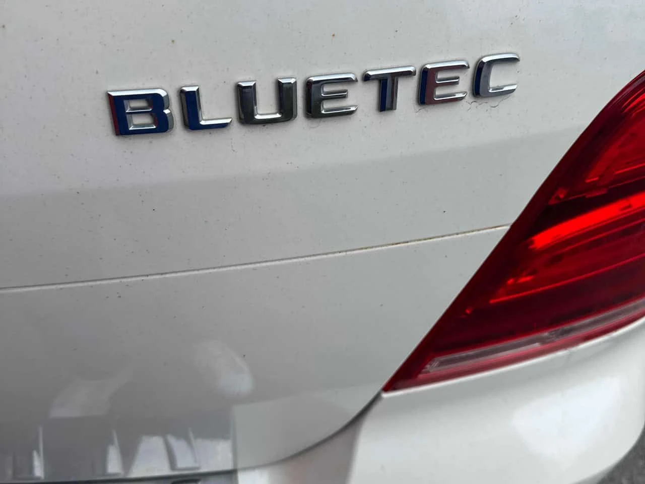 Mercedes-Benz GLK * 250 BlueTEC * CARFAX * ЦЕНА ДО БГ, снимка 7 - Автомобили и джипове - 54380849