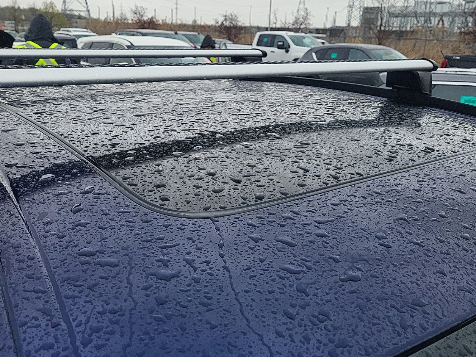 Audi Q8 PROGRESSIV, снимка 5 - Автомобили и джипове - 54768748