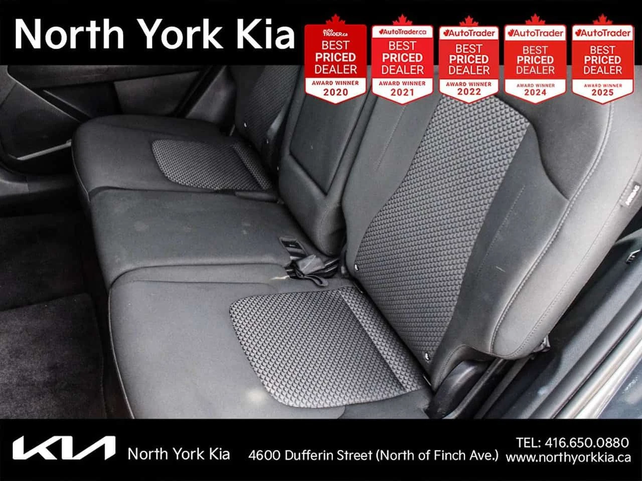 Kia Sportage * LX AWD | LANE DEPARTURE | ONE OWNER | NO ACCIDEN, снимка 15 - Автомобили и джипове - 55031725