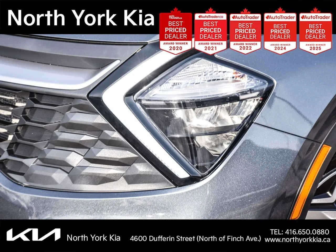 Kia Sportage * LX AWD | LANE DEPARTURE | ONE OWNER | NO ACCIDEN, снимка 3 - Автомобили и джипове - 55031725