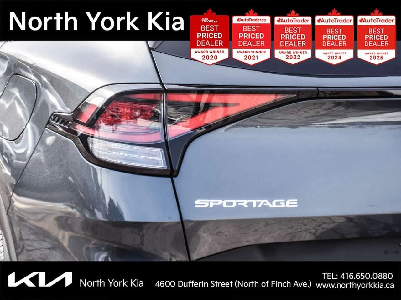 Kia Sportage * LX AWD | LANE DEPARTURE | ONE OWNER | NO ACCIDEN, снимка 7 - Автомобили и джипове - 55031725
