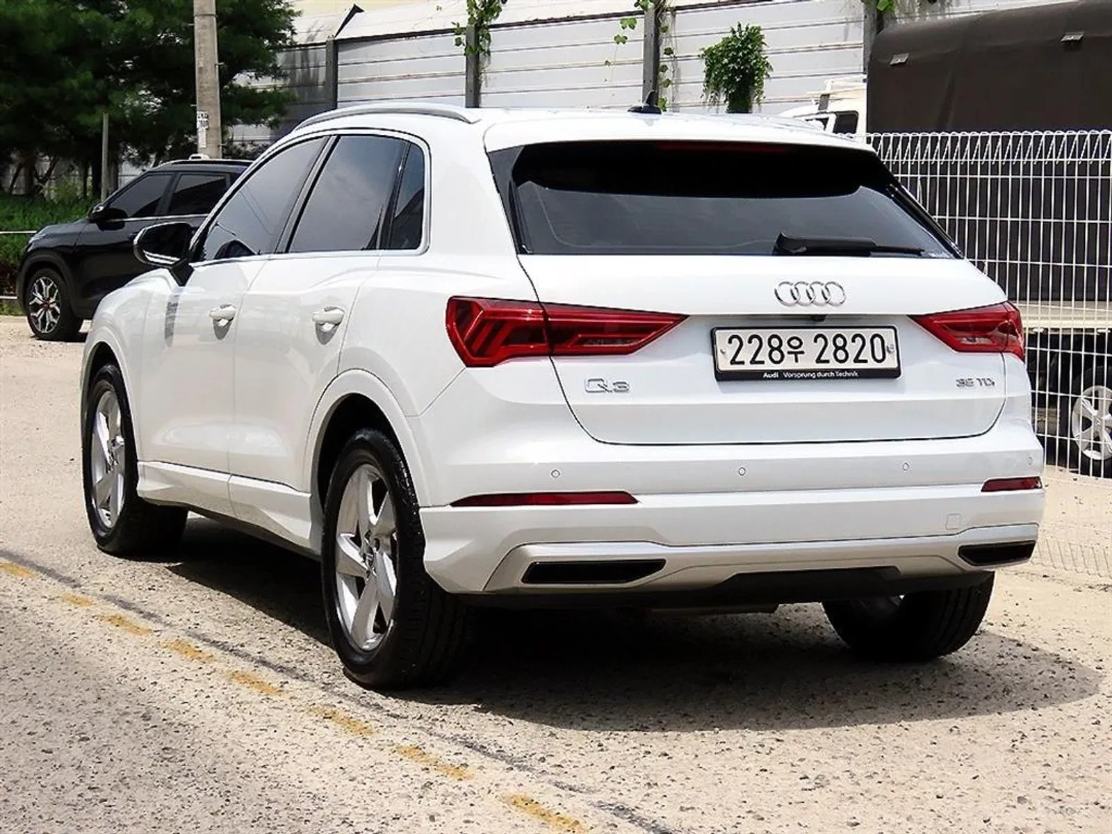 Audi Q3 | Mobile.bg � ����������� 2