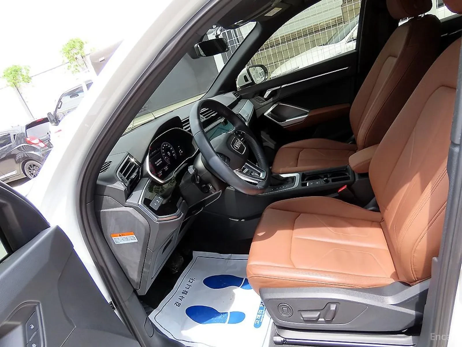 Audi Q3 | Mobile.bg � ����������� 7