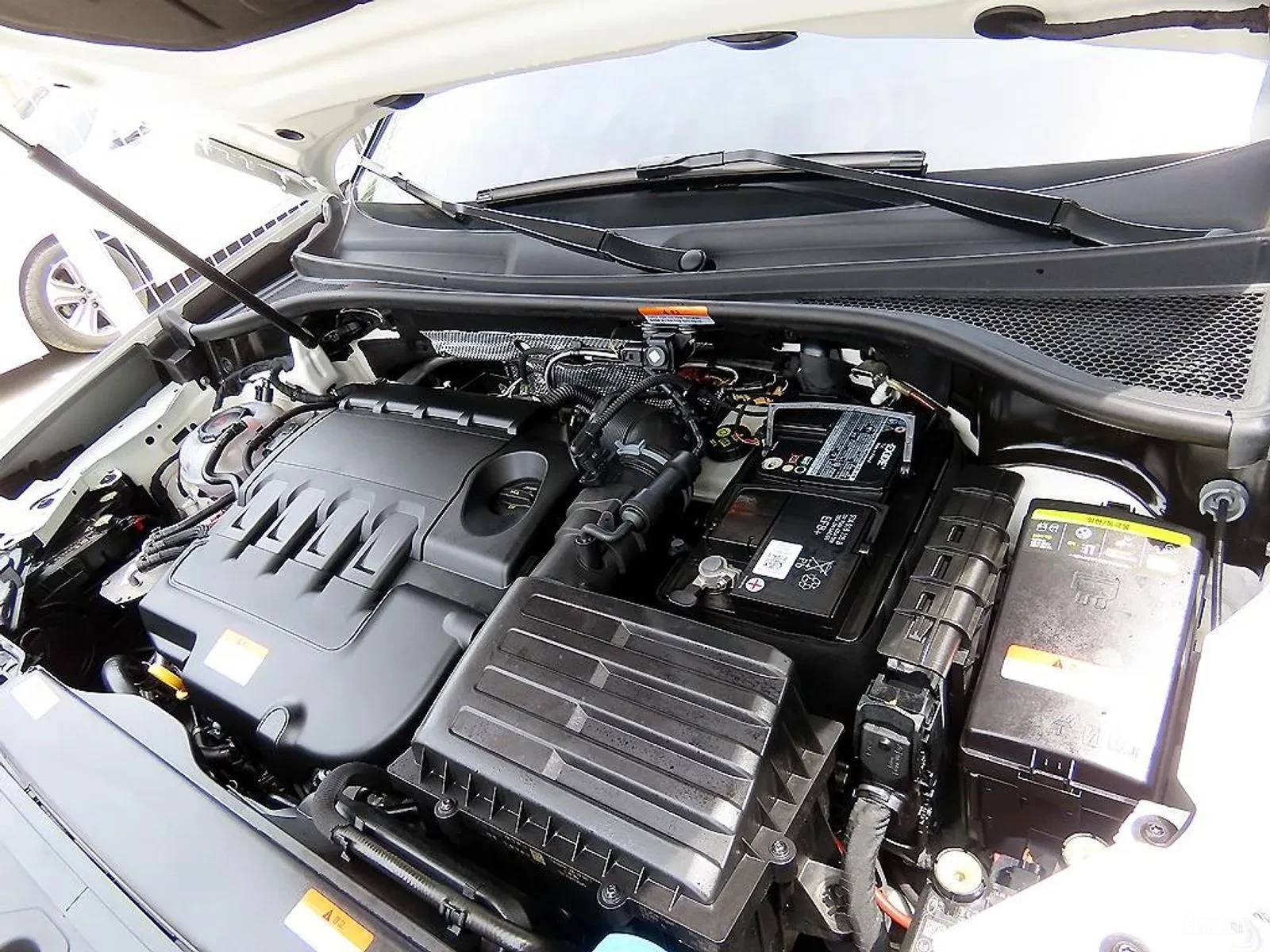 Audi Q3 | Mobile.bg � ����������� 6