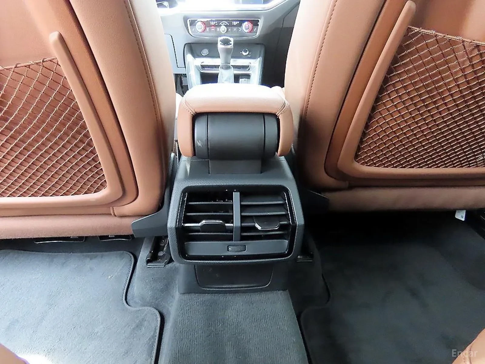 Audi Q3 | Mobile.bg � ����������� 16