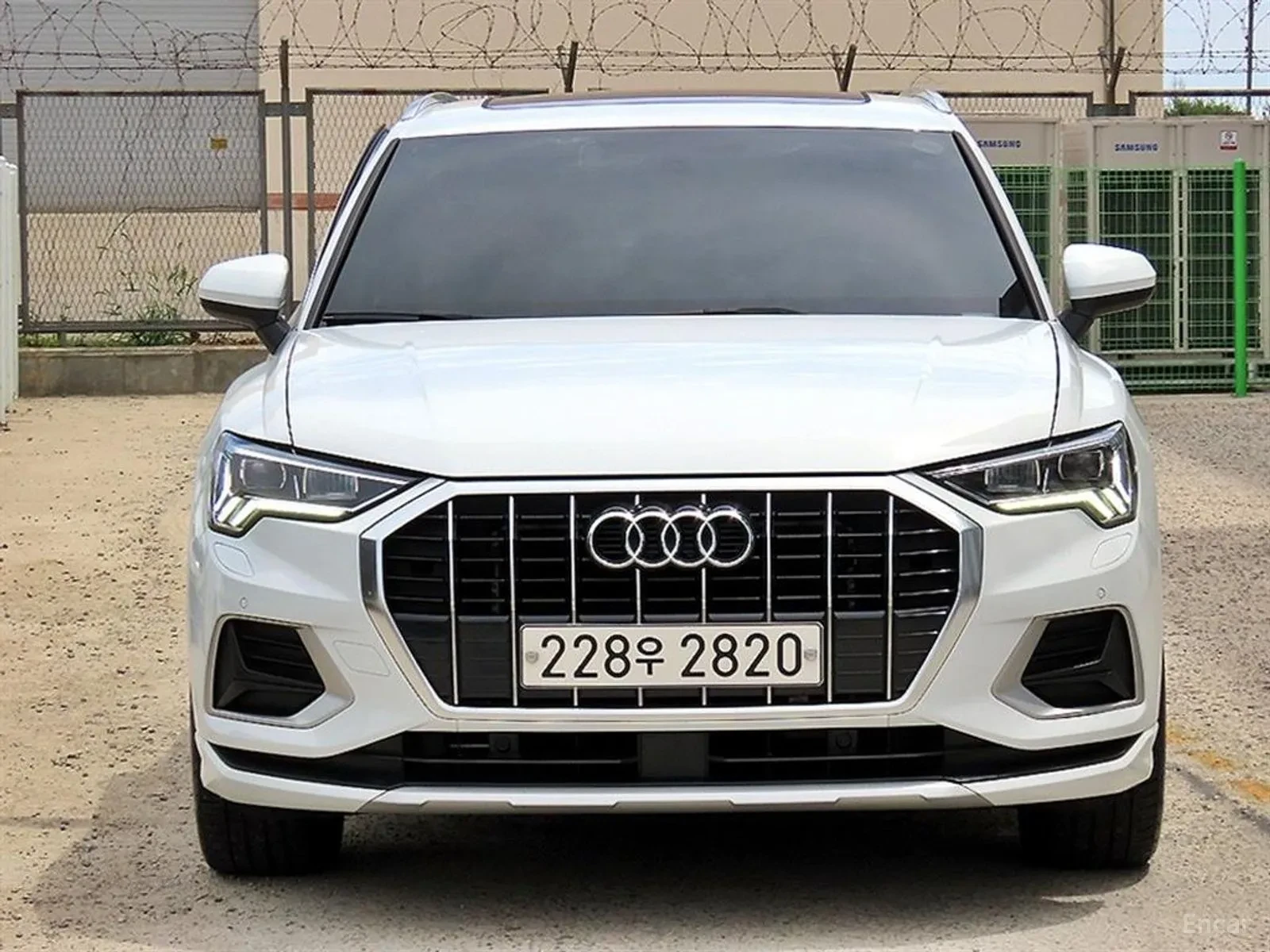 Audi Q3 | Mobile.bg � ����������� 3