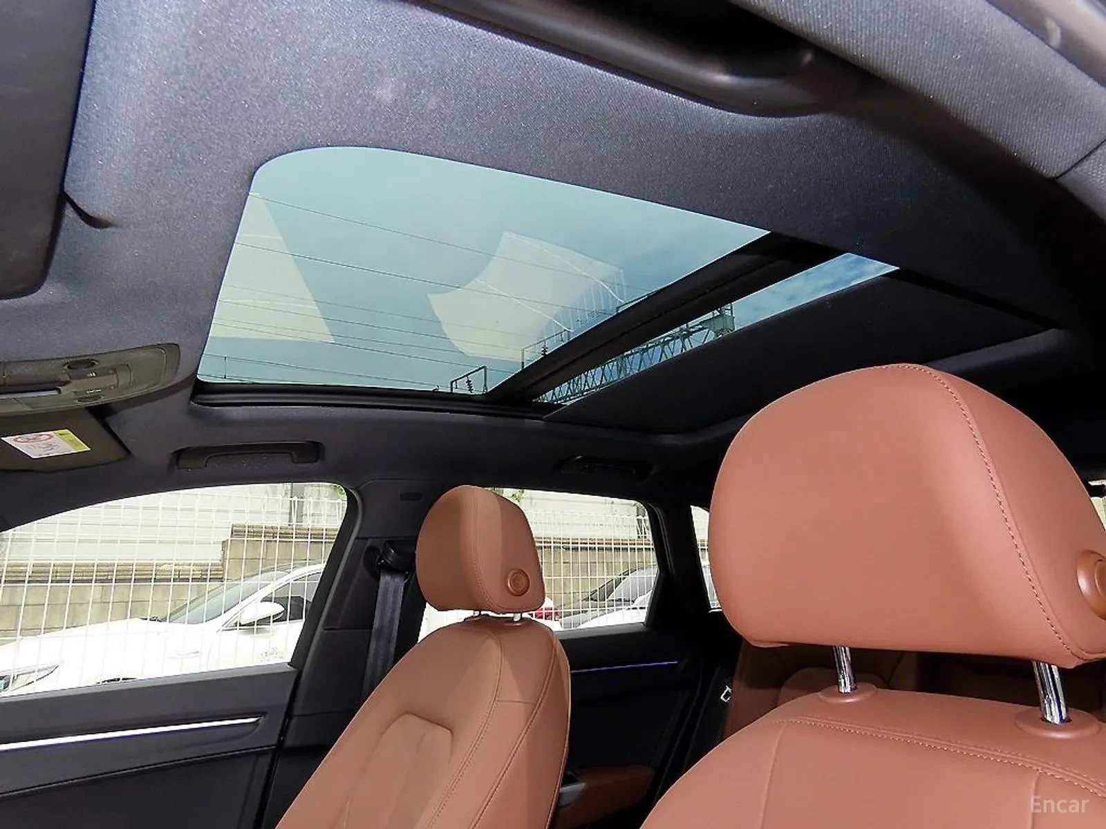 Audi Q3 | Mobile.bg � ����������� 17