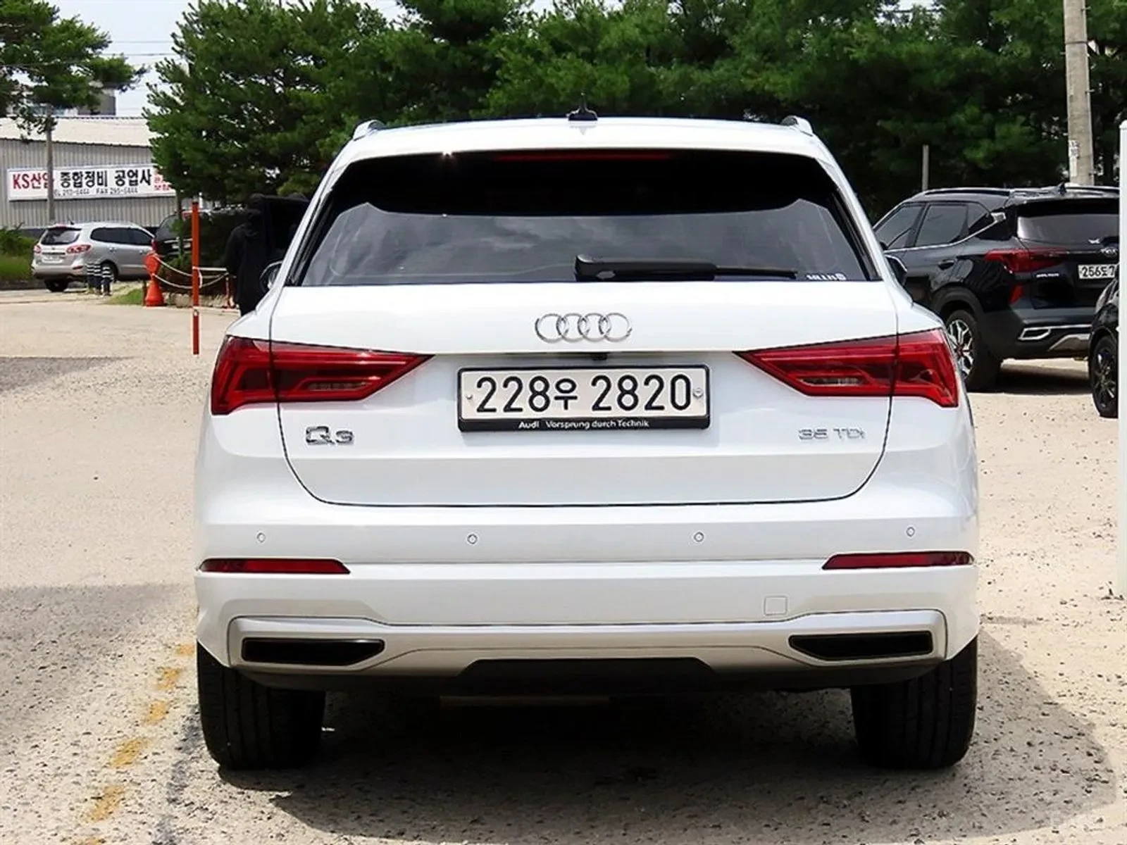Audi Q3 | Mobile.bg � ����������� 4