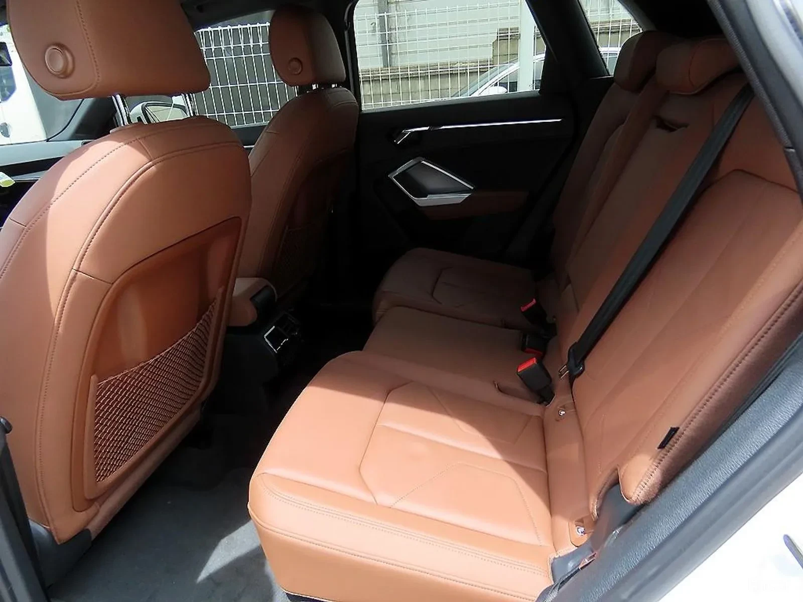 Audi Q3 | Mobile.bg � ����������� 8
