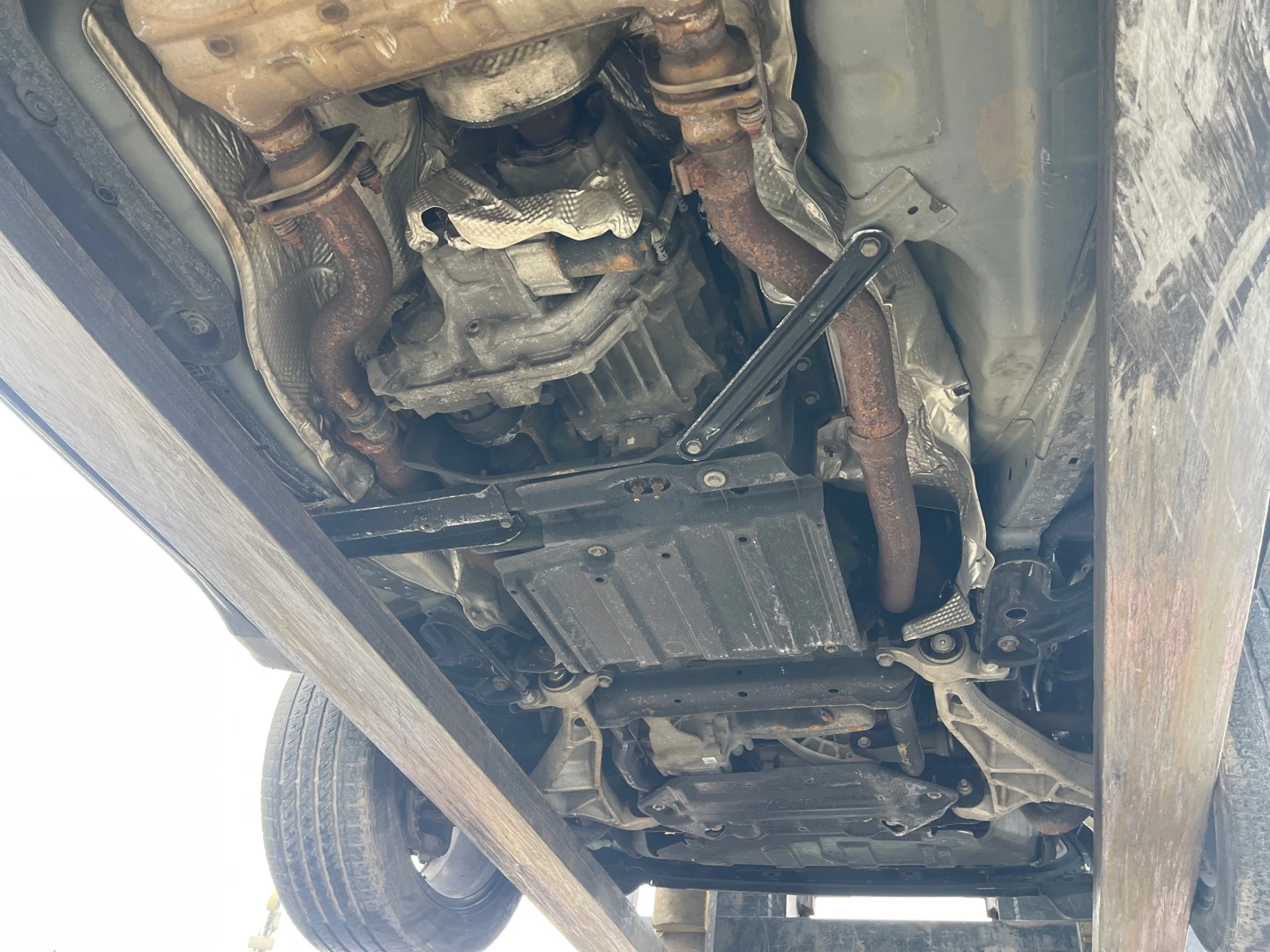 Jeep Grand cherokee 1941 Edition 24 ЧАСА ОФЕРТА за прекупвачи!, снимка 7 - Автомобили и джипове - 55157349