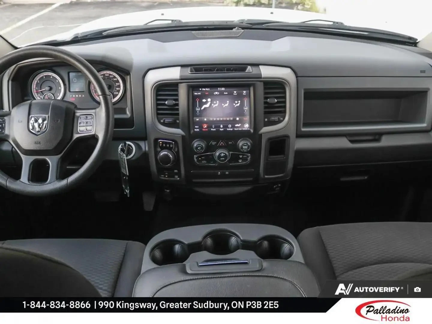 Dodge RAM 1500 Classic Express ���� �� �������� ���������� | Mobile.bg � ����������� 9