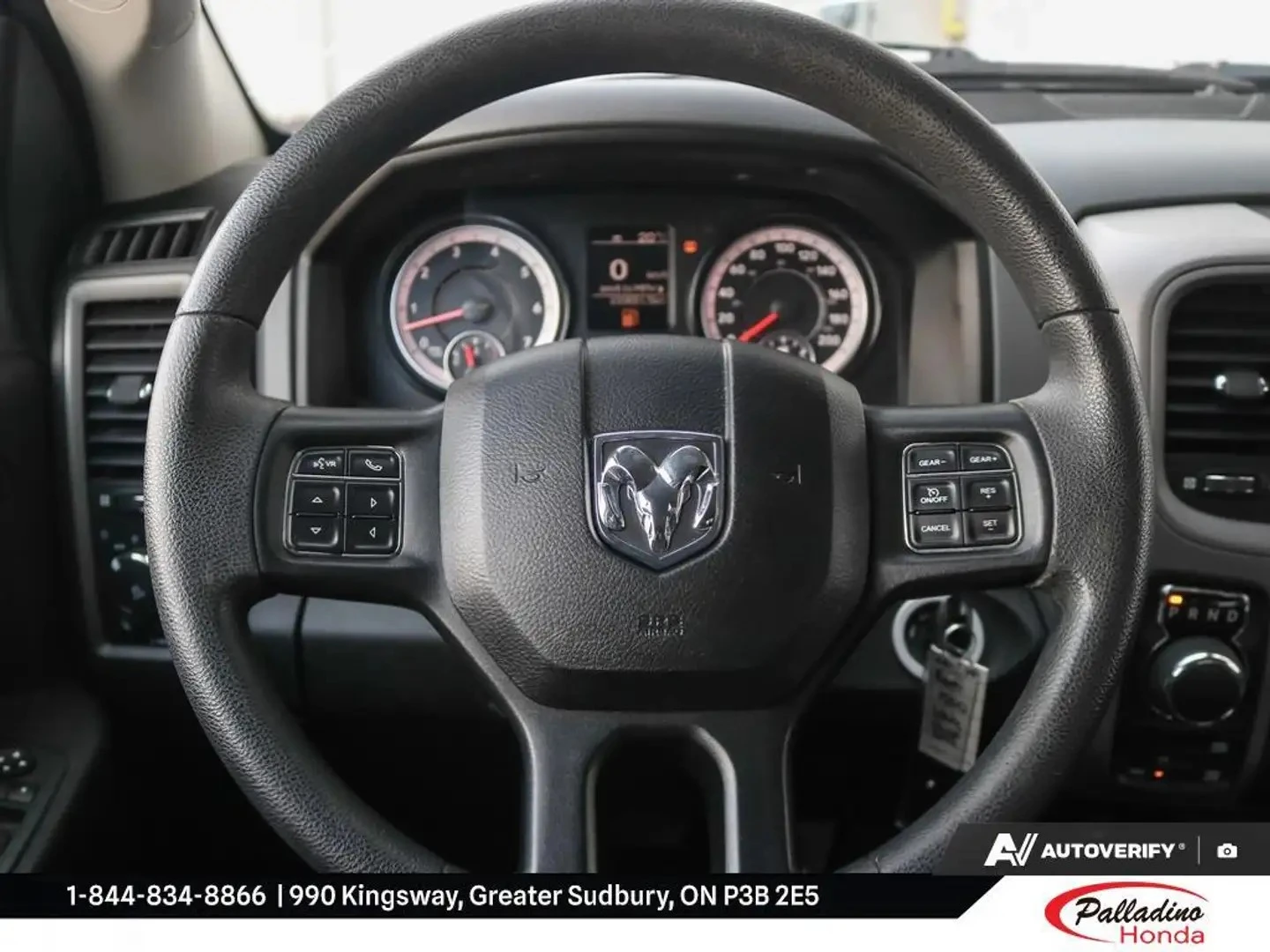 Dodge RAM 1500 Classic Express ���� �� �������� ���������� | Mobile.bg � ����������� 10