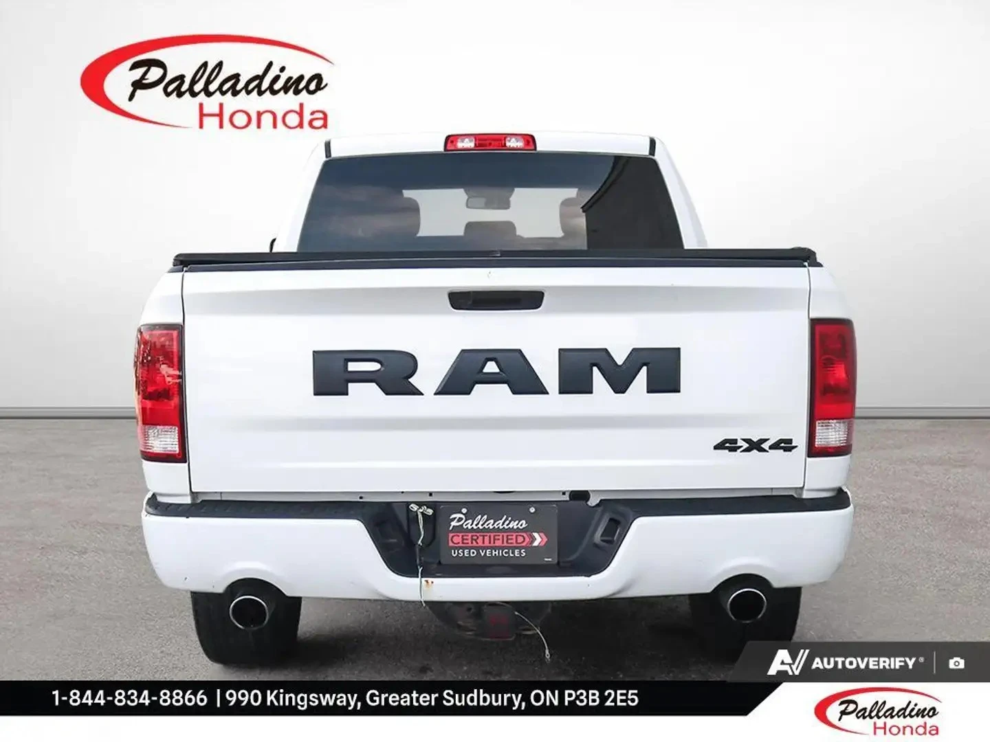 Dodge RAM 1500 Classic Express ���� �� �������� ���������� | Mobile.bg � ����������� 5
