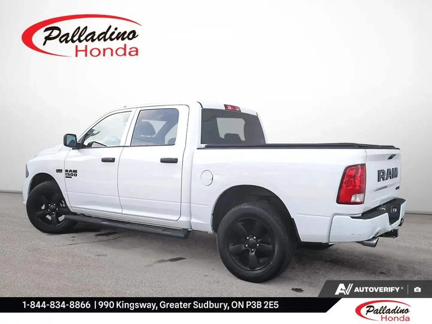 Dodge RAM 1500 Classic Express ���� �� �������� ���������� | Mobile.bg � ����������� 4