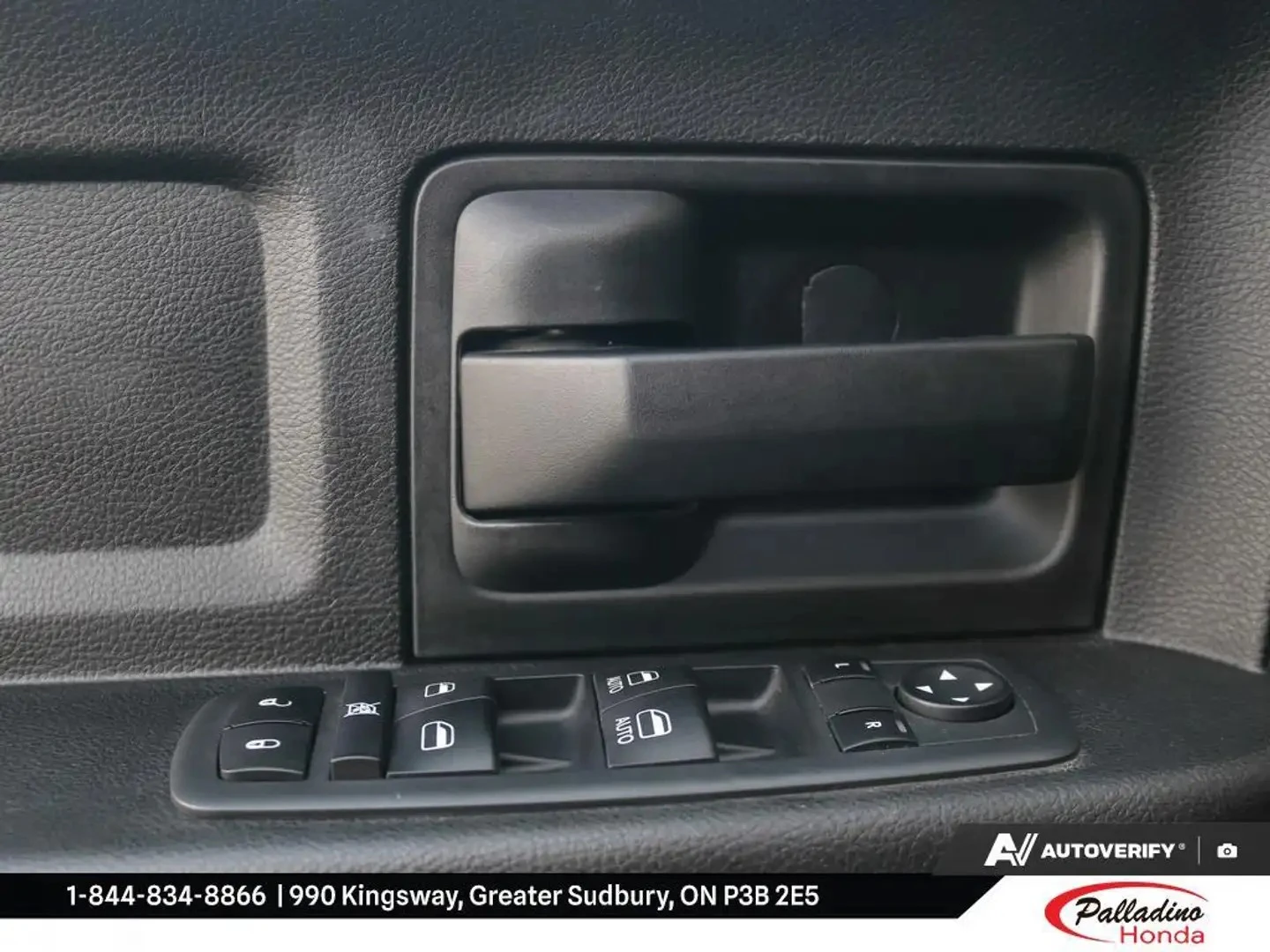 Dodge RAM 1500 Classic Express ���� �� �������� ���������� | Mobile.bg � ����������� 13